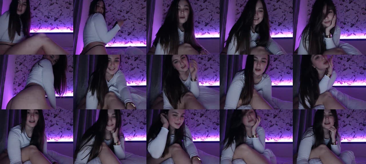 AngryKat-MFC-202003022231_m.jpg