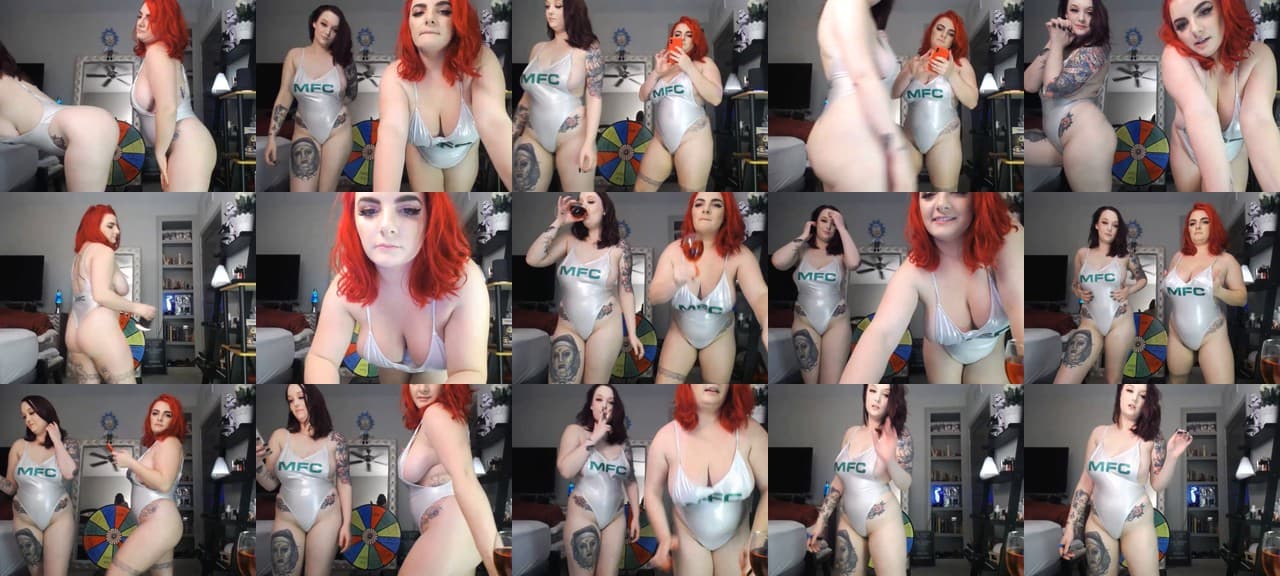 AllieBay-MFC-201909020247_m.jpg