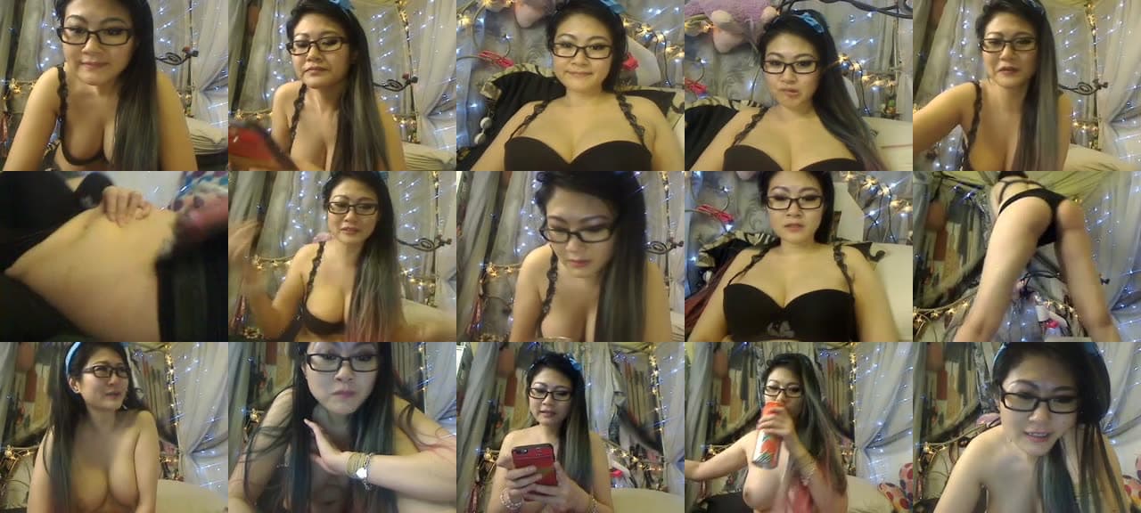 adoraBubbles-MFC-201806100725_m.jpg