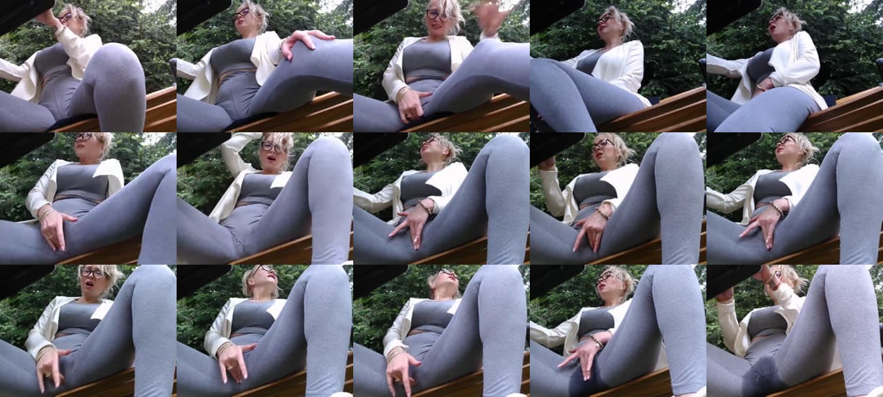TeacherMika-MFC-201906081230_m.jpg