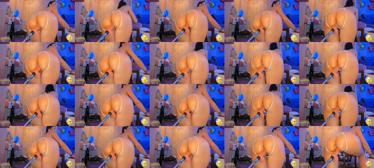 Dalynnda25-MFC-202207191516_m.jpg