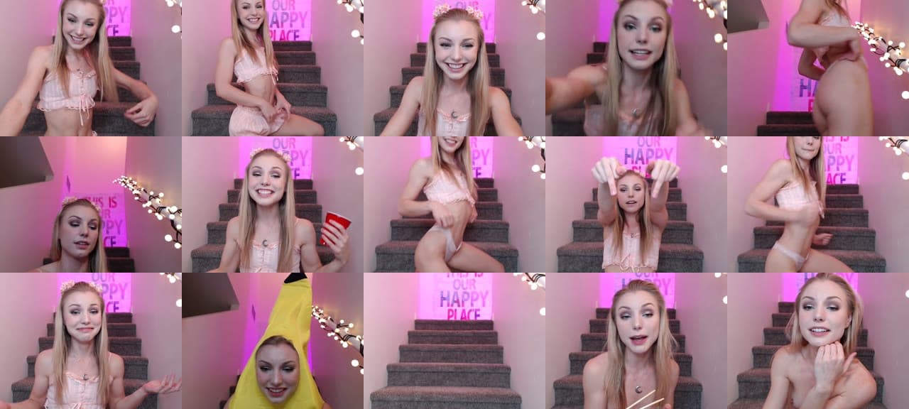 Paige-MFC-201807202249_m.jpg