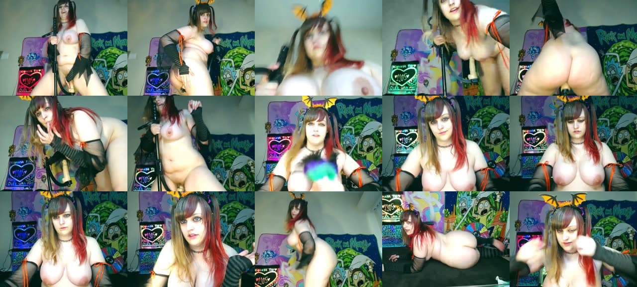 BabyZelda-MFC-201901111603_m.jpg