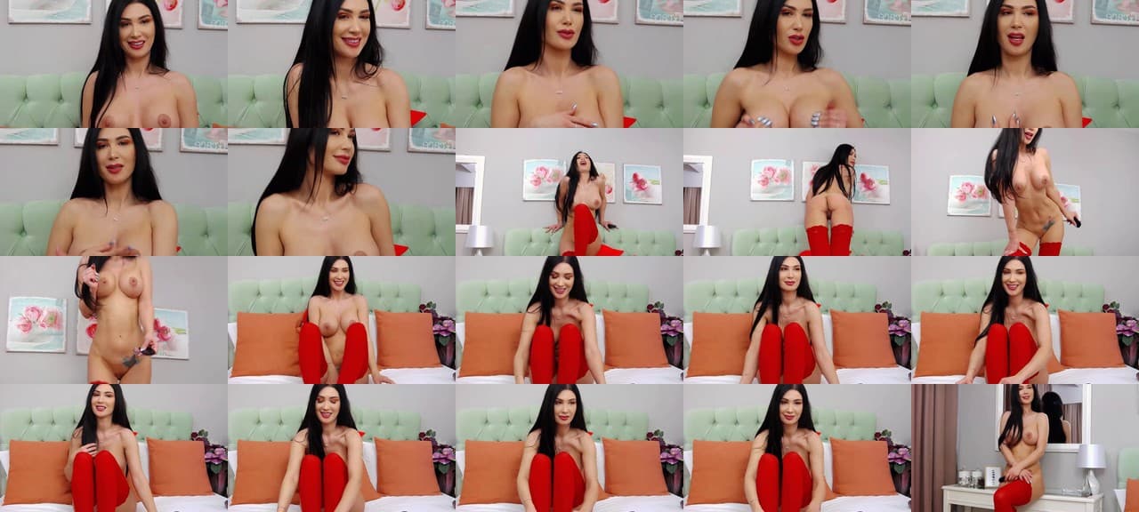 AllisonDesire-MFC-202103211041_m.jpg