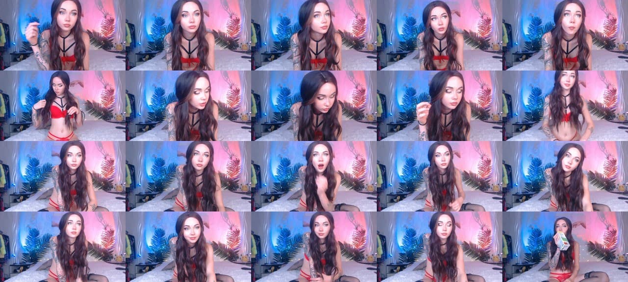 Sarah_Pink-MFC-202204282240_m.jpg