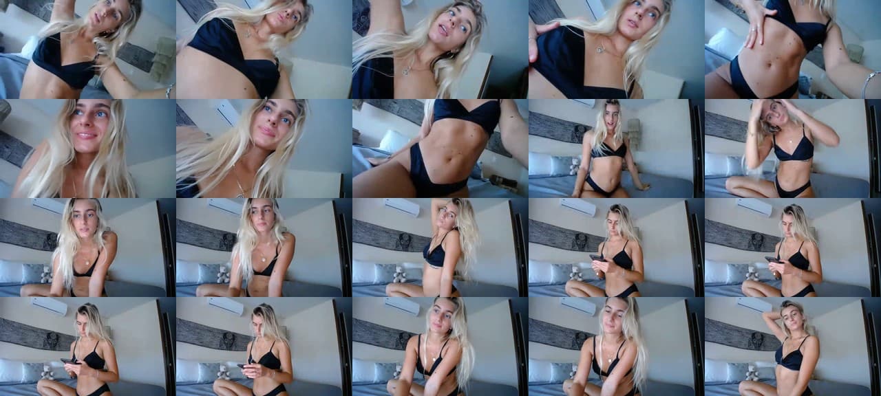 Vodka_Queen-MFC-202203122255_m.jpg
