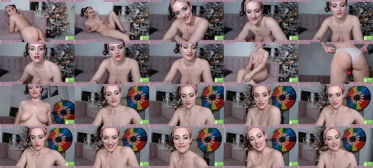 CuteJamieJ-MFC-202112071909_m.jpg