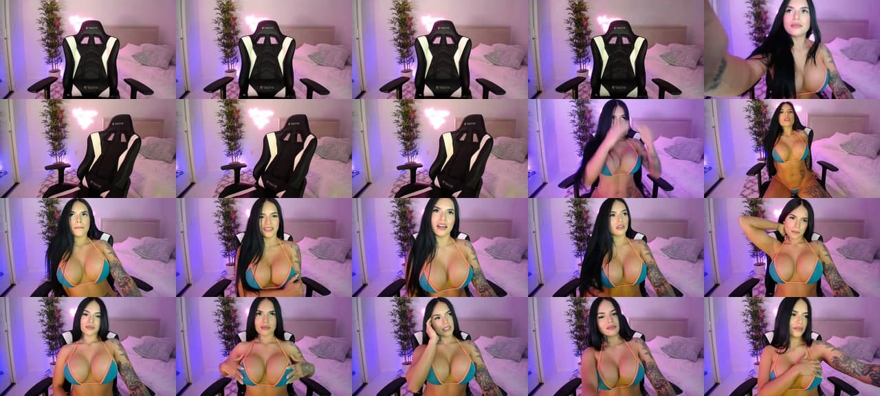 Vanessa_Vega-MFC-202203260038_m.jpg