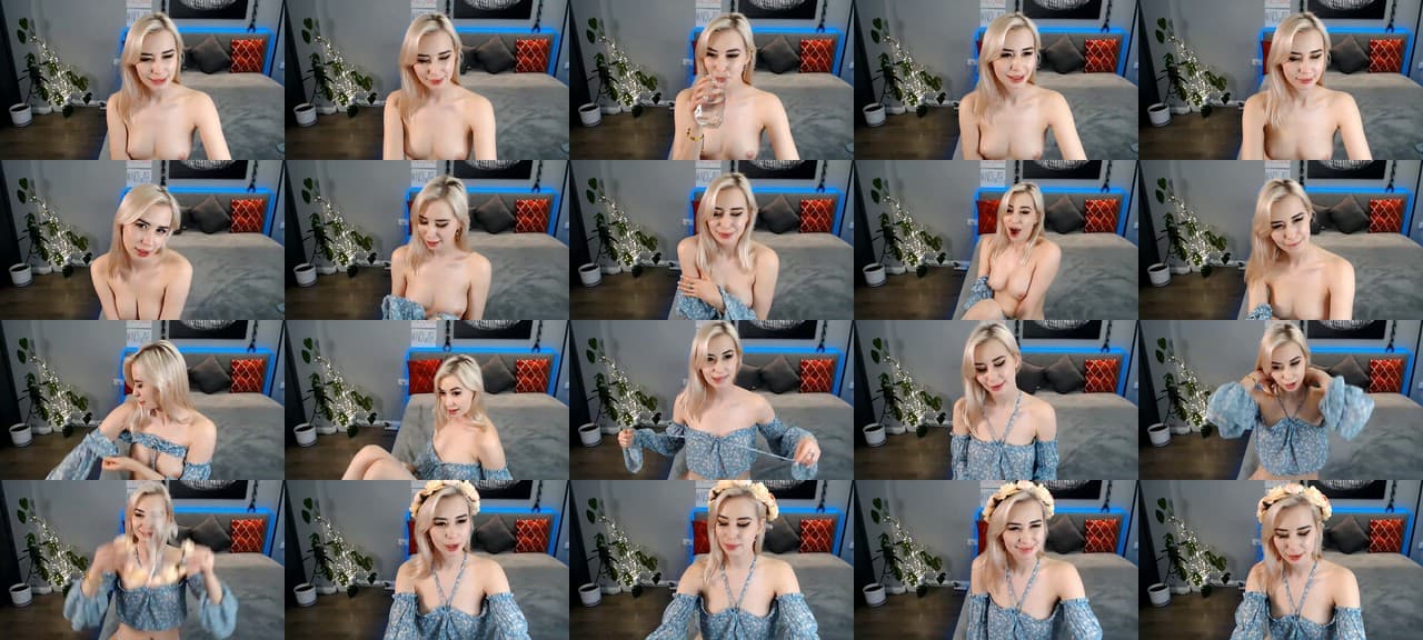 KaraPretty-MFC-202204071708_m.jpg