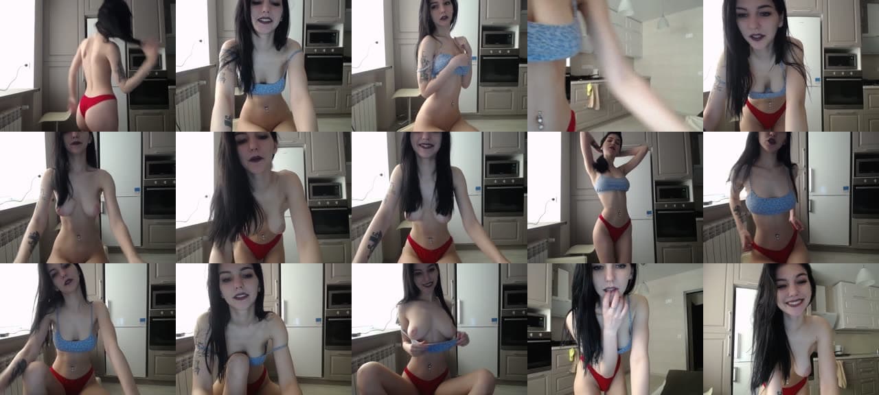 LuckyDolll-MFC-201904130616_m.jpg