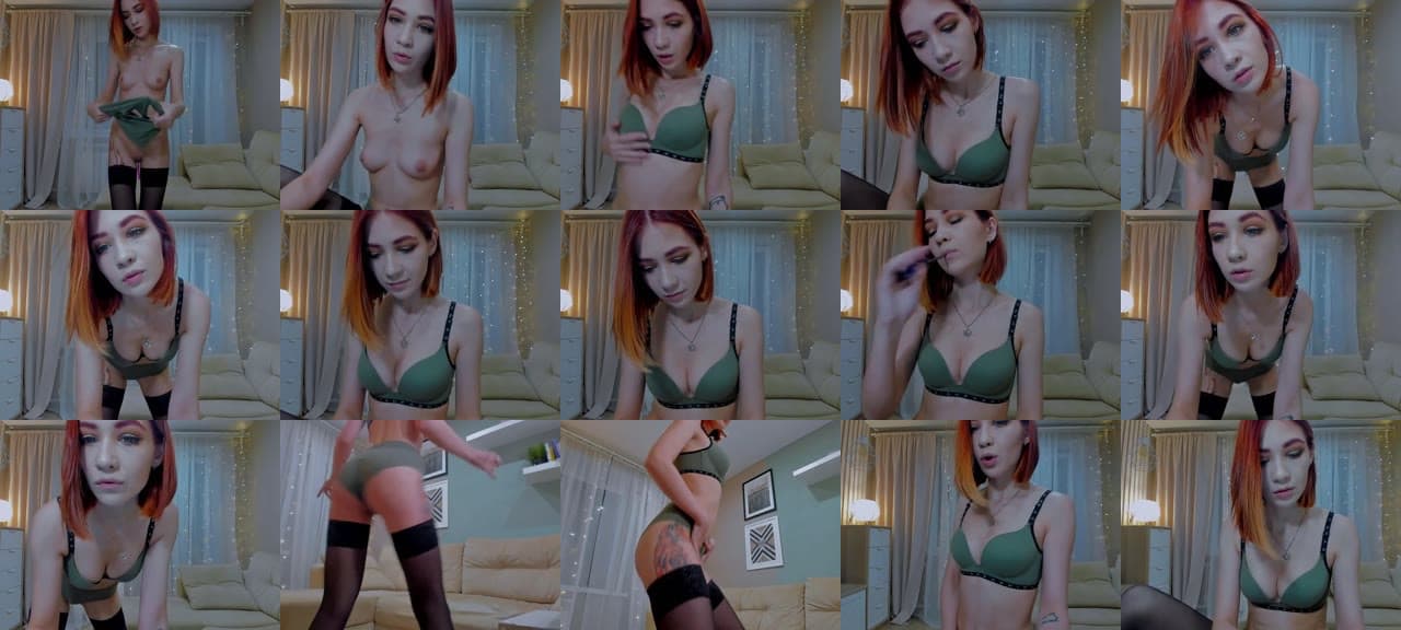 JulyRedFox-MFC-201809302009_m.jpg
