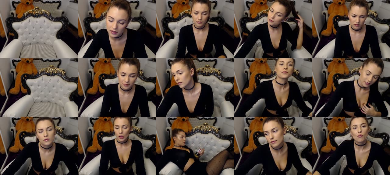 Conny__-MFC-201810132057_m.jpg