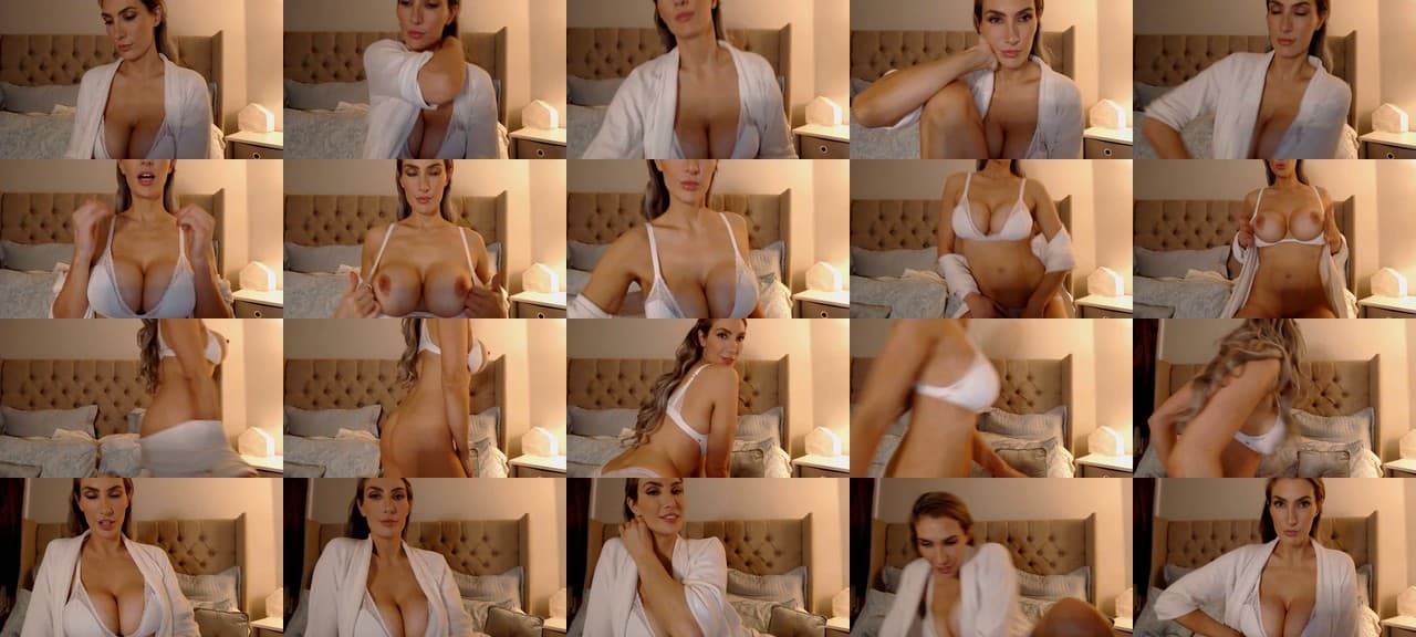 Deeeelicious-MFC-202101300047_m.jpg