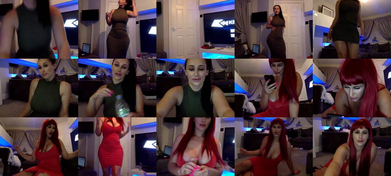 TheQueenBeeX-MFC-201805152352_m.jpg