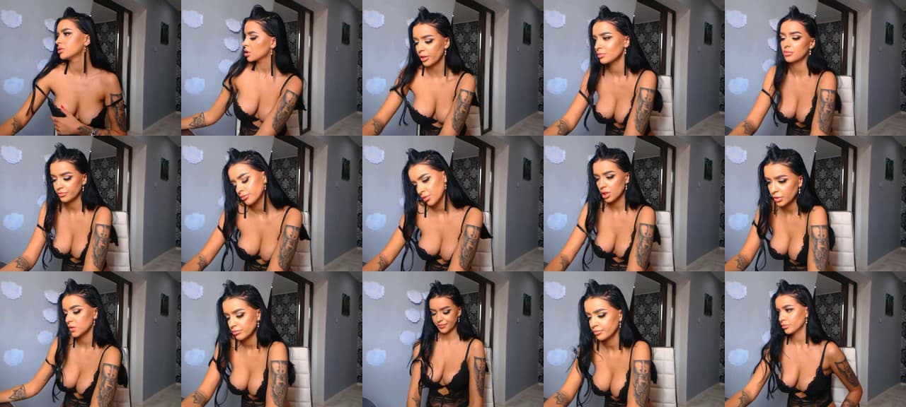 NicoleCrystal-MFC-202009241033_m.jpg