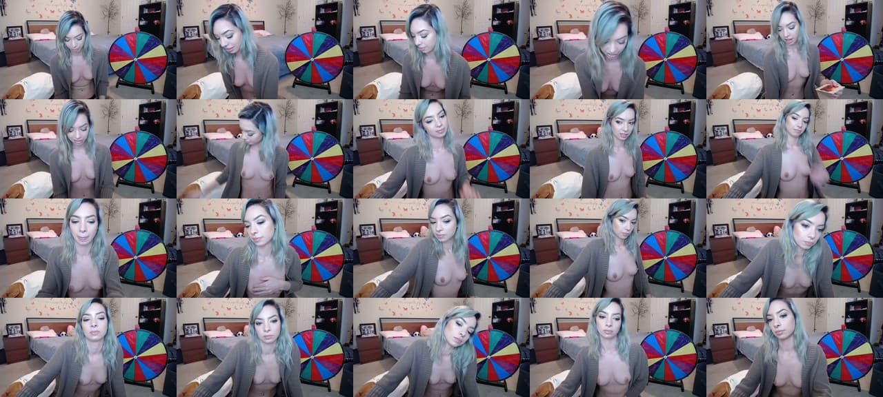 JaylaBliss-MFC-201910060701_m.jpg