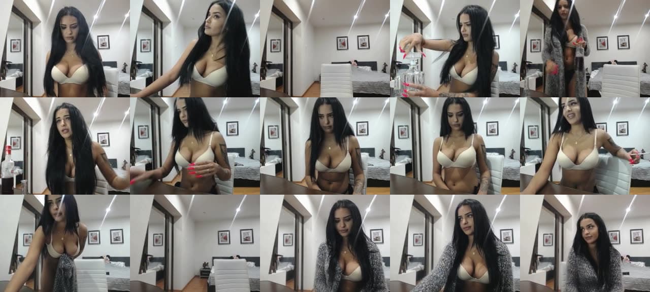 NicoleCrystal-MFC-201708300653_m.jpg