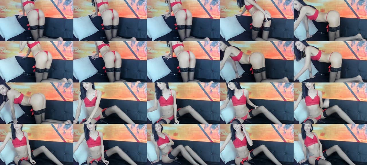 Ms_SeductiveX-MFC-202002142218_m.jpg