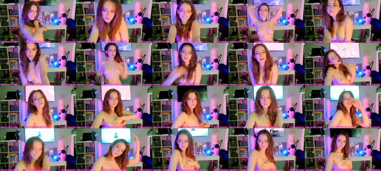 BeeautyNSFW-MFC-202109150702_m.jpg