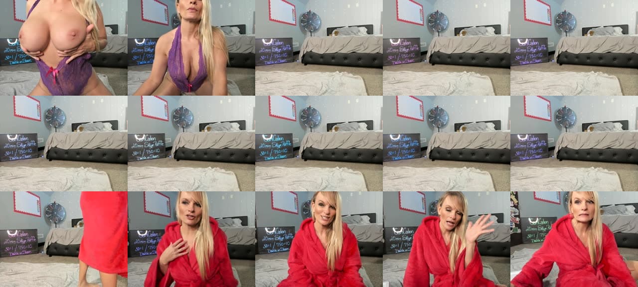 ImThatOneGirl-MFC-201811102012_m.jpg