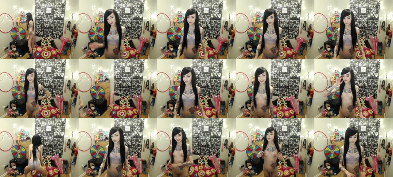 LucyLovesick-MFC-201803040235_m.jpg