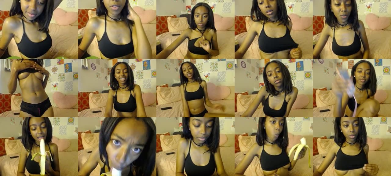 QueenZelaya-MFC-201801181852_m.jpg