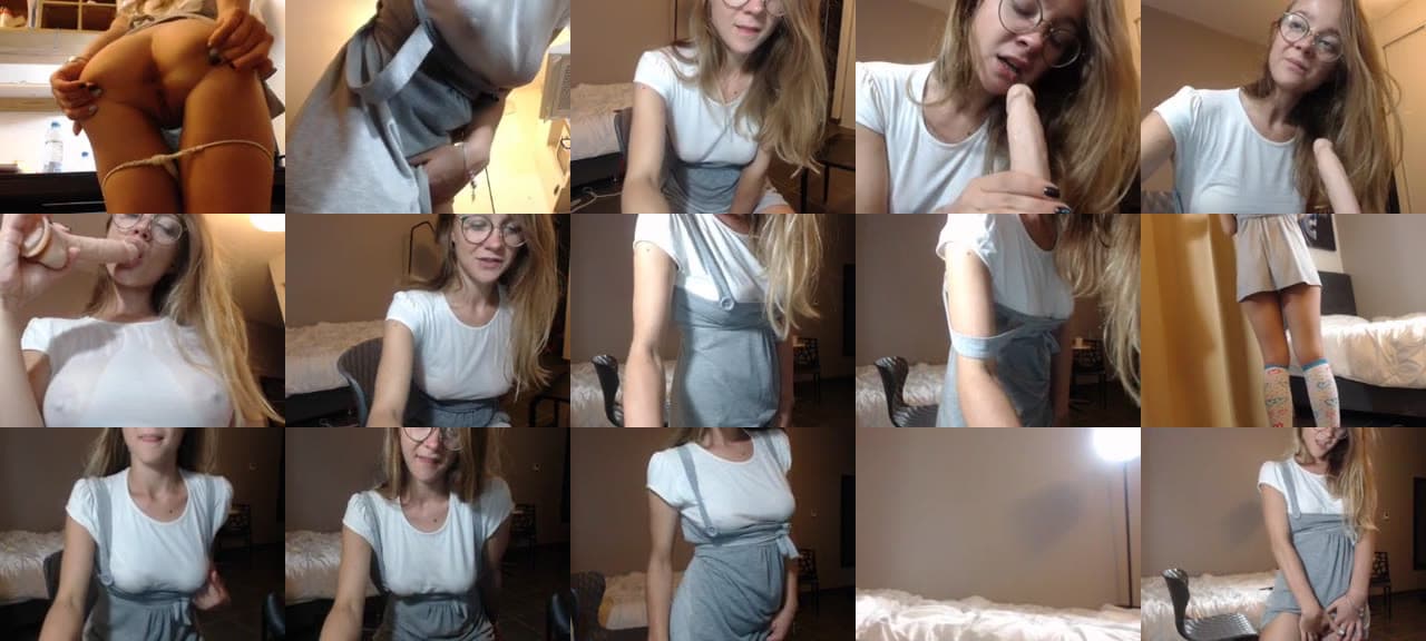 Candy_Creme-MFC-201709102243_m.jpg