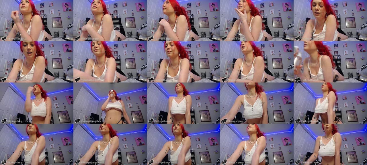 babygothangel-MFC-202209130316_m.jpg