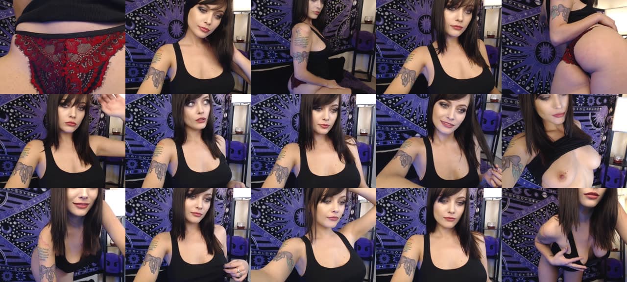 DaniSpice-MFC-201711160523_m.jpg