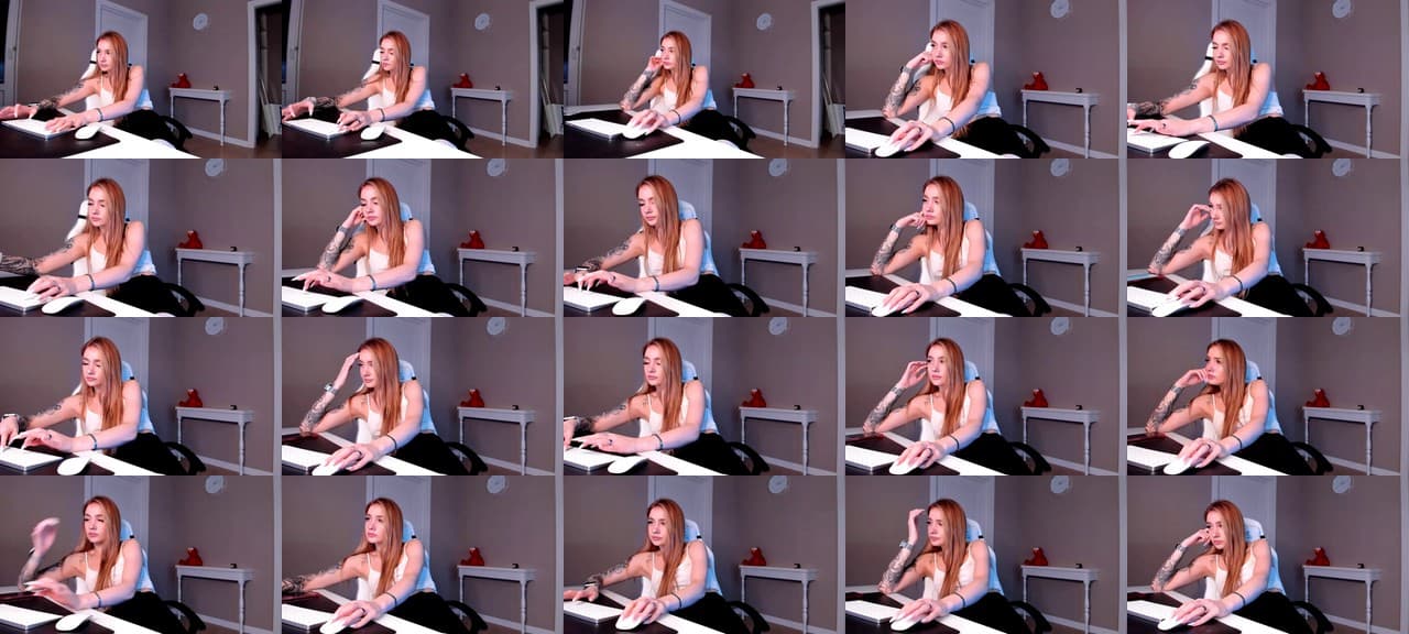 Caroline_Bell-MFC-202112010332_m.jpg