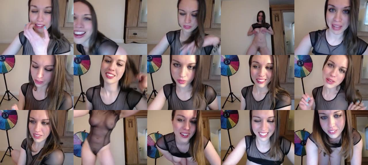 Girl_X_Power-MFC-201712071140_m.jpg