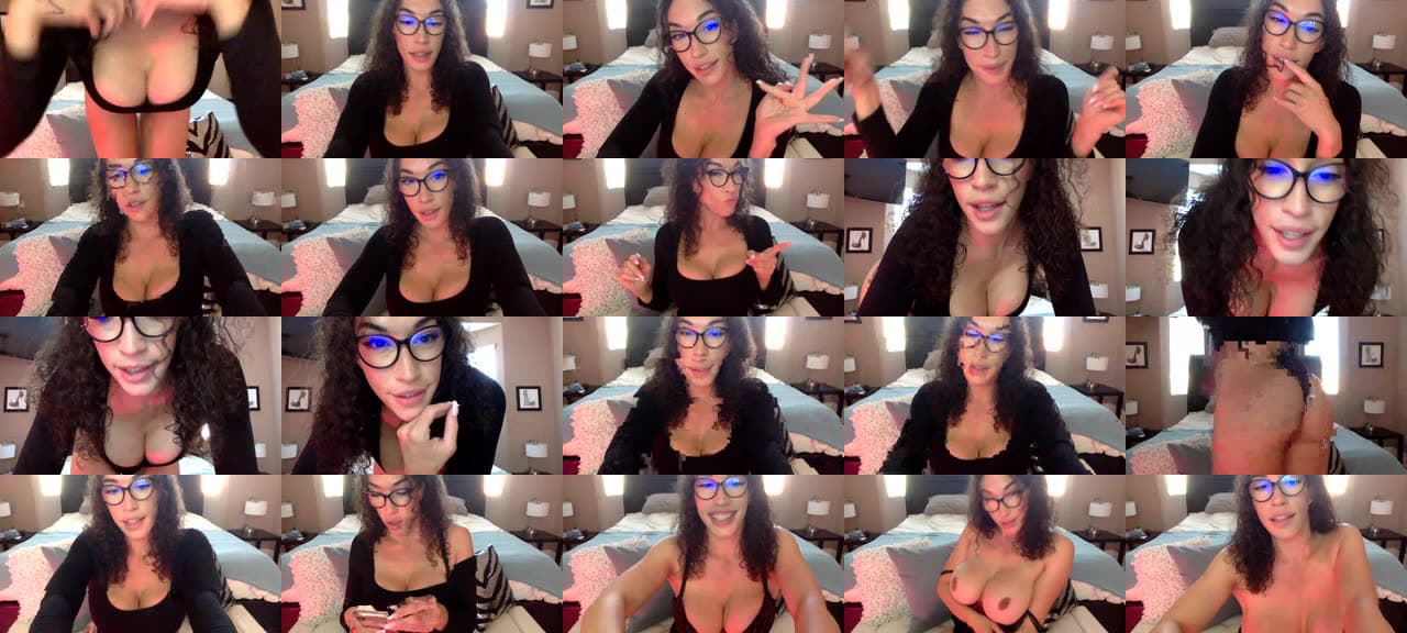VanessaJames-MFC-201908131137_m.jpg