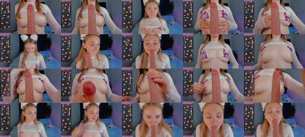 Suck_Doll-MFC-202207240933_m.jpg
