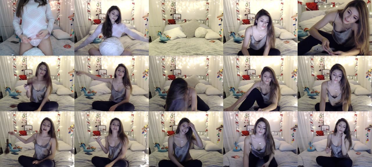 kaydolll-MFC-201712080359_m.jpg