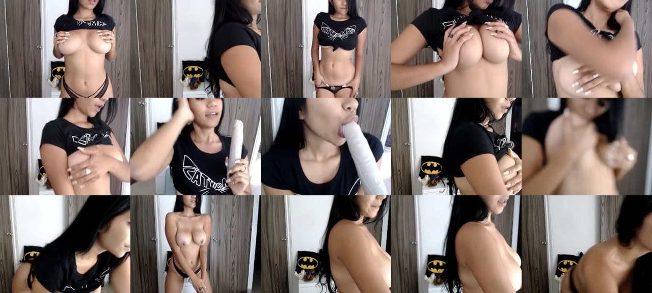Kathya___-MFC-201806152208_m.jpg