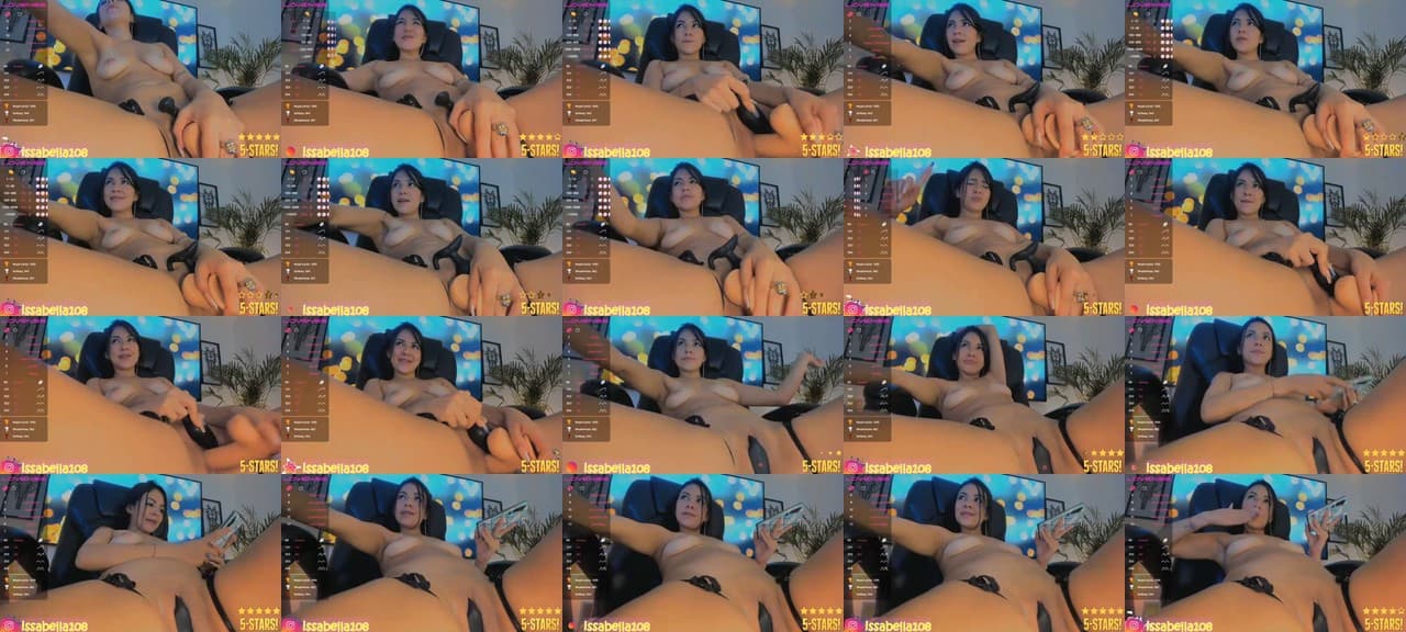 Sweet_Bella__-MFC-202102161207_m.jpg