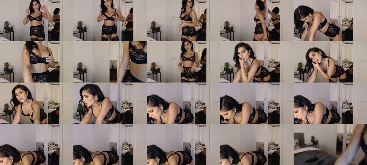 EroticEve-MFC-202210040922_m.jpg