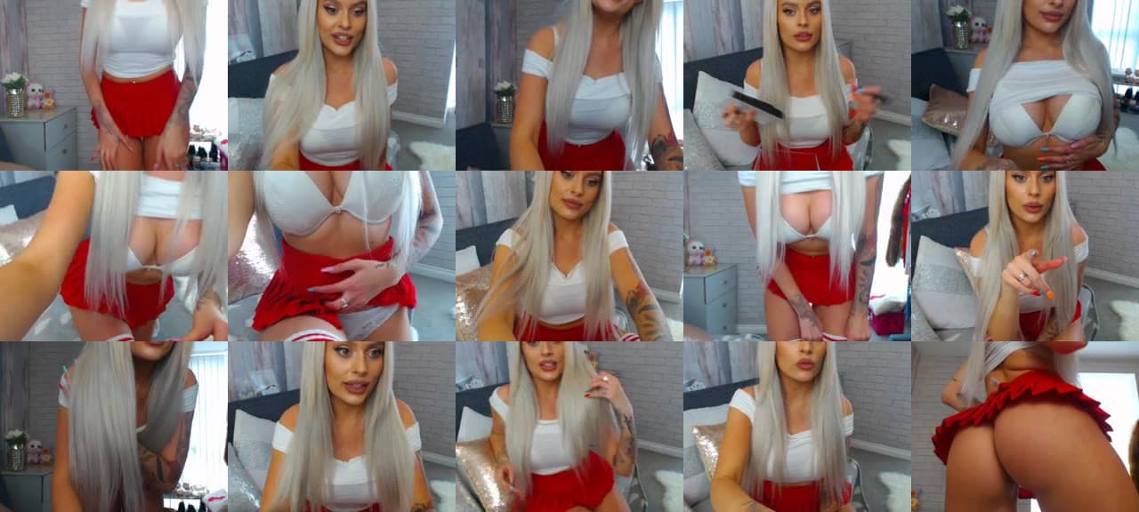 KayBoo_-MFC-201705011223_m.jpg