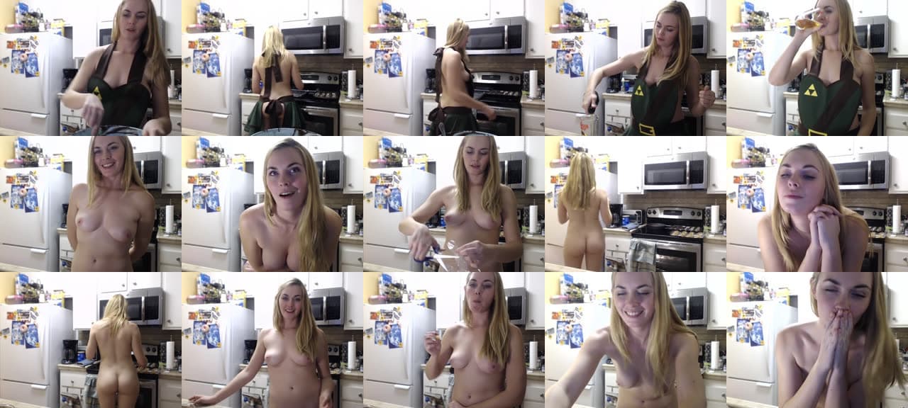 BaileyRayne-MFC-201802260539_m.jpg