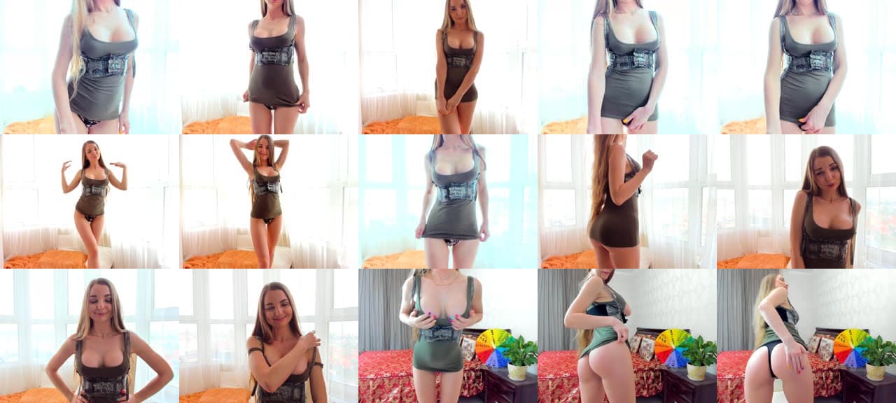SunFlowerKiss-MFC-201905201337_m.jpg