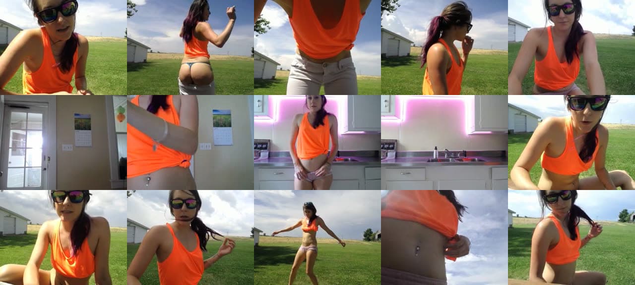 FarmGirl__-MFC-201706131810_m.jpg