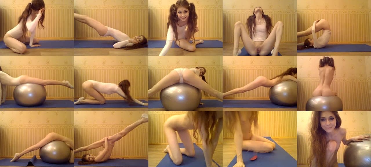 Milla_Jo-MFC-201602041654_m.jpg