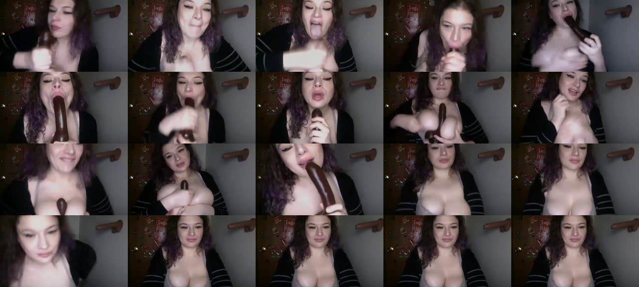 Oephilia-MFC-202111141141_m.jpg