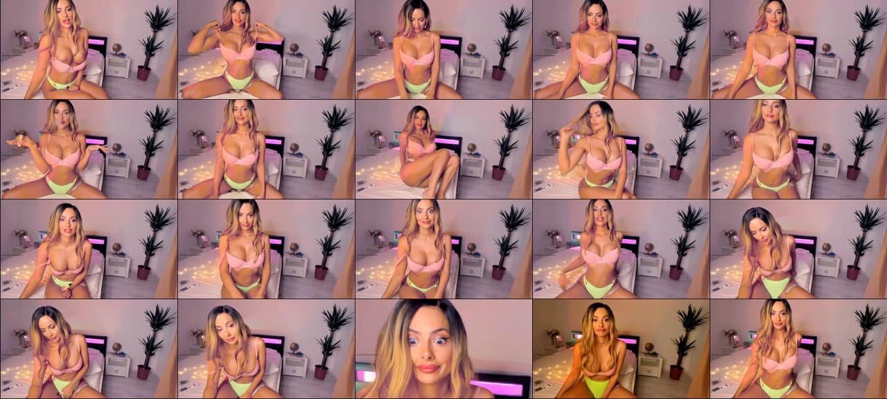 NicoleHottiy-MFC-202110260104_m.jpg