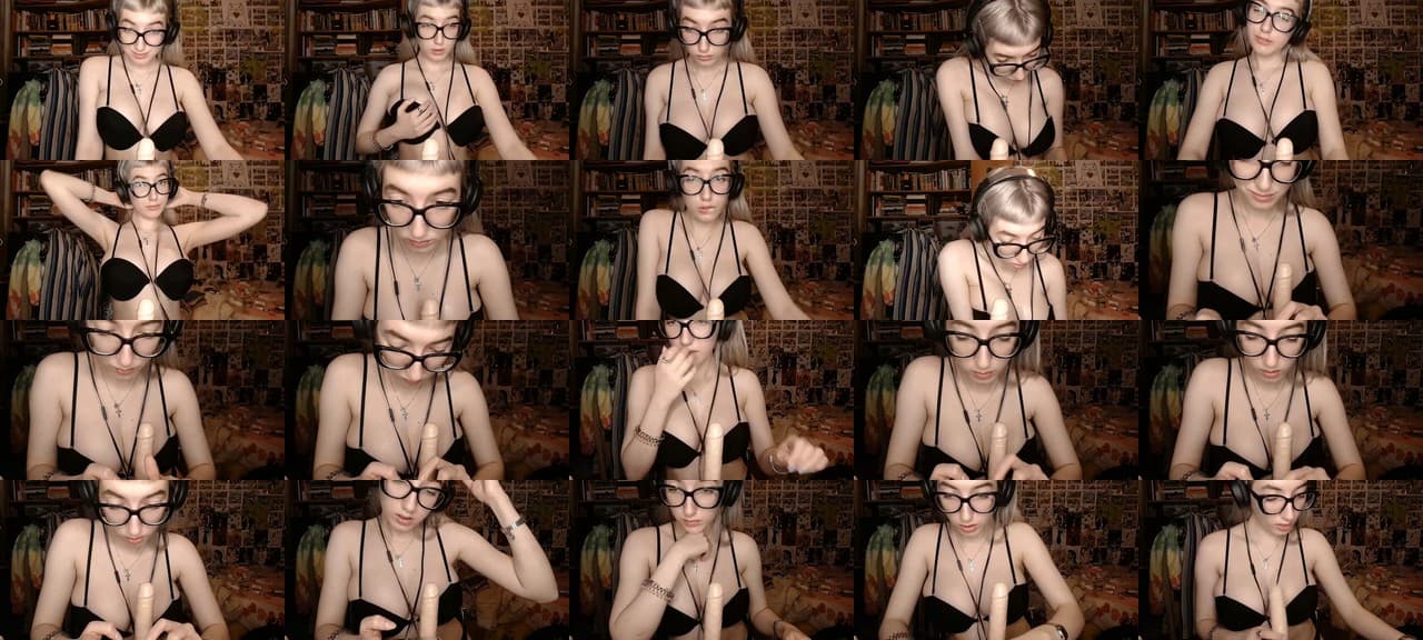 Dilion_Harper-MFC-202010191647_m.jpg