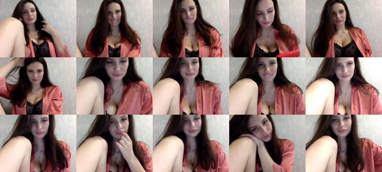 KissNastya-MFC-201907171611_m.jpg