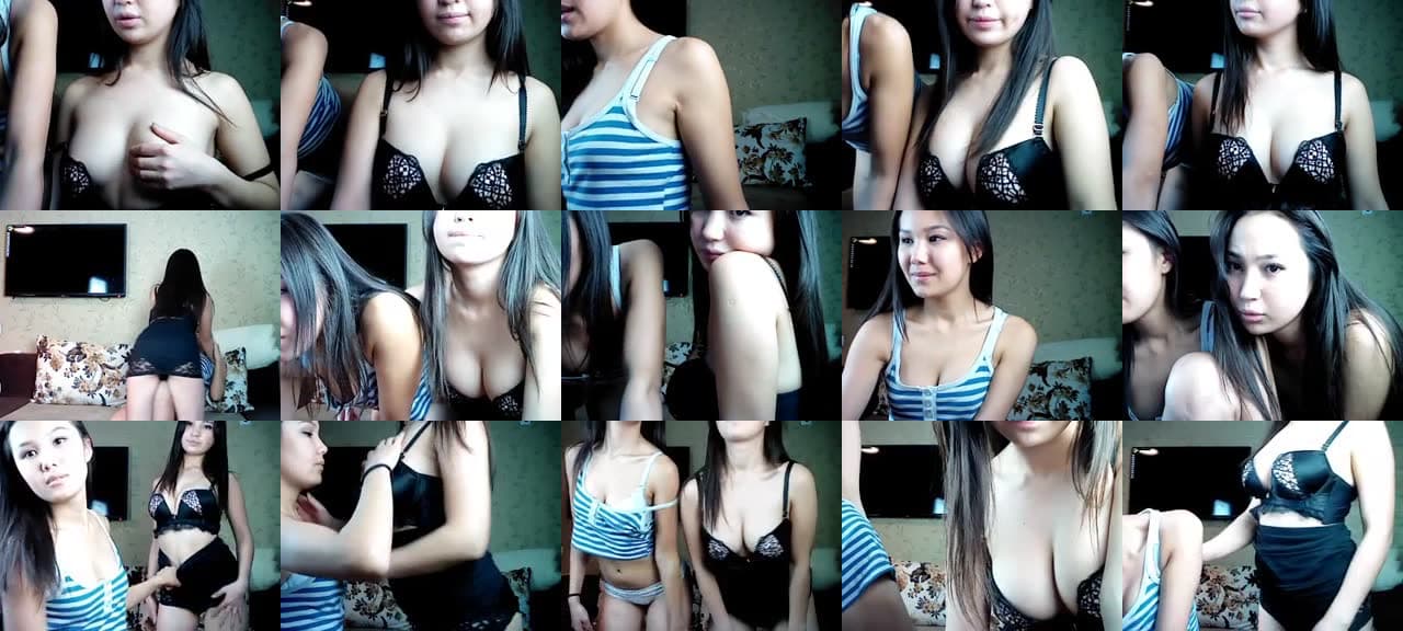 Candy_May-MFC-201712301413_m.jpg