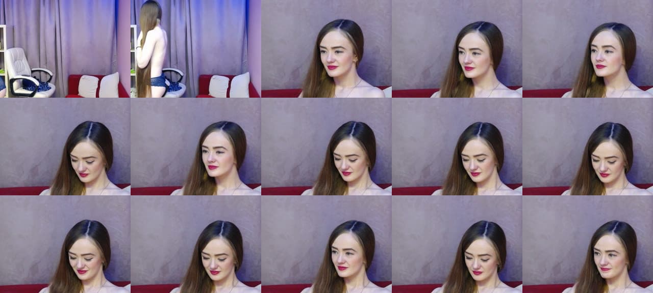 MeganyX-MFC-201804100256_m.jpg
