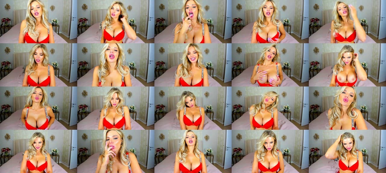 ChloeJakson-MFC-202210241555_m.jpg