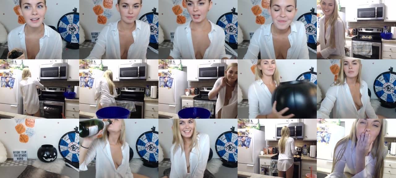 BaileyRayne-MFC-201710040443_m.jpg